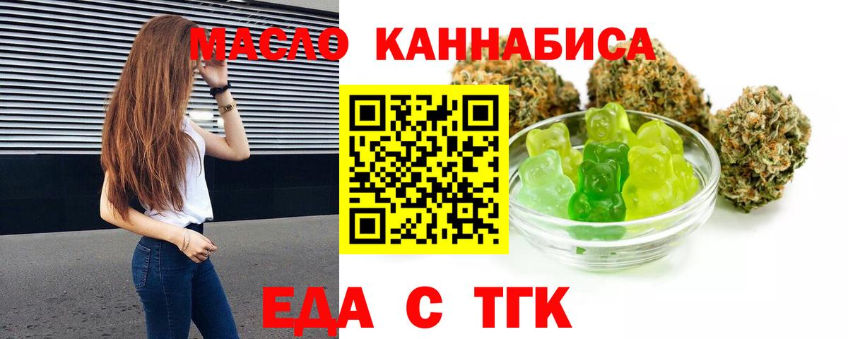APVP Александров