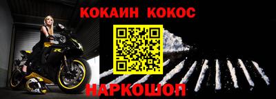 шишки Шелехов