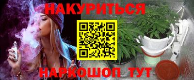 шишки Шелехов