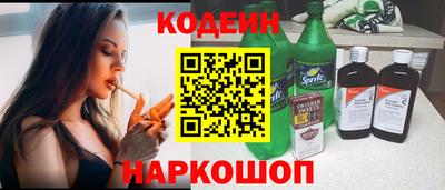 шишки Шелехов