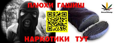 шишки Шелехов